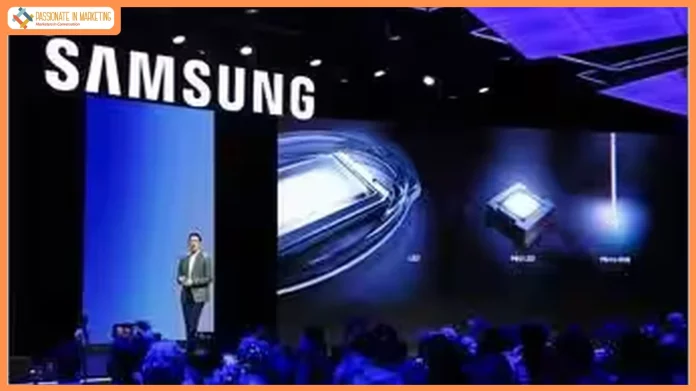 Samsung Opens Pre-Reserve for Next Galaxy Foldables in India