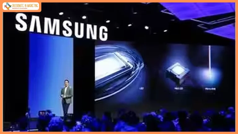 Samsung Opens Pre-Reserve for Next Galaxy Foldables in India