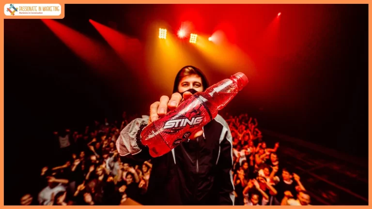 From the Sound of Formula 1® to Screen: STING Energy® and Alan Walker Unveil the Official Video for the F1 inspired Anthem “The Sting Within Me”