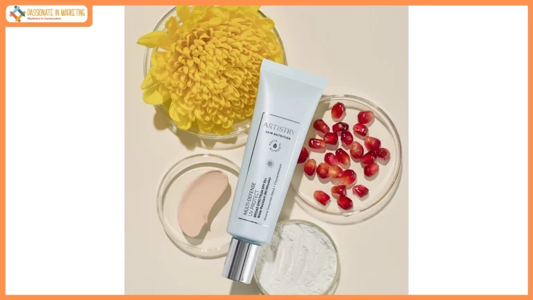 Amway India strengthens its premium skincare portfolio