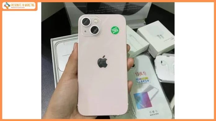ControlZ Celebrates its Sixth Anniversary with Five-Day Sale on Premium Renewed iPhones