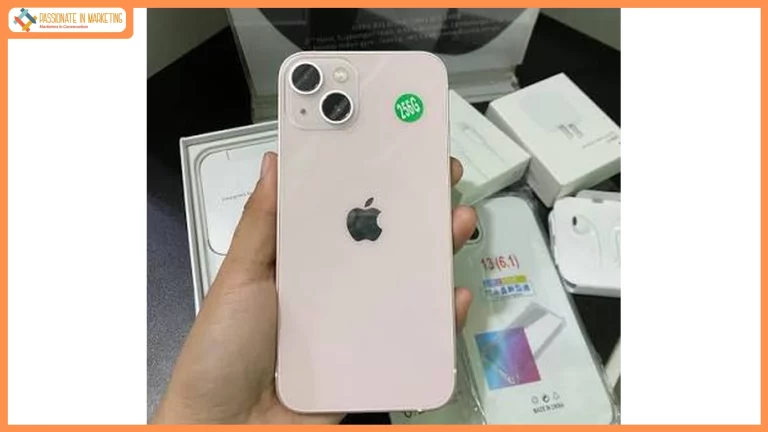 ControlZ Celebrates its Sixth Anniversary with Five-Day Sale on Premium Renewed iPhones