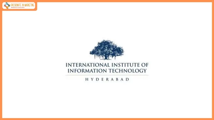 200+ Researchers converge at IIIT Hyderabad for National Software Engineering Summit