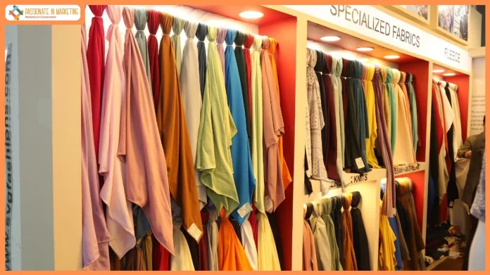 Countdown Begins for Bharat Tex 2026, India's Largest Global Textiles Expo