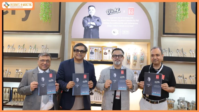 https://www.passionateinmarketing.com/acca-introduces-talent-toolkit-for-small-and-medium-sized-practices-to-build-future-ready-workforces/