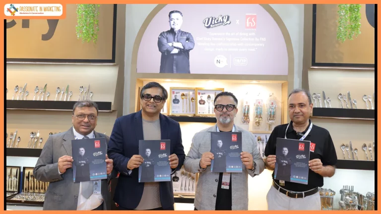 https://www.passionateinmarketing.com/acca-introduces-talent-toolkit-for-small-and-medium-sized-practices-to-build-future-ready-workforces/