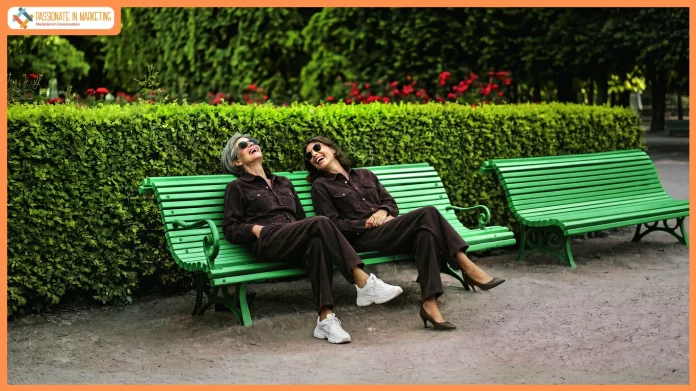 Rustomjee and Ogilvy Introduce a New Philosophy of Family, Reframing the Future of Home in India