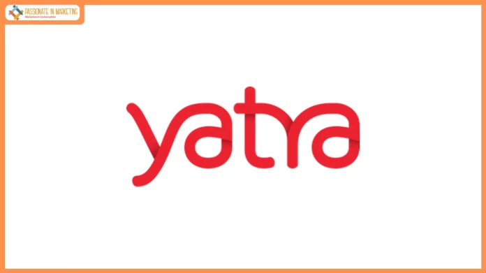 IGPL names Yatra as Official Travel and Logistics Partner