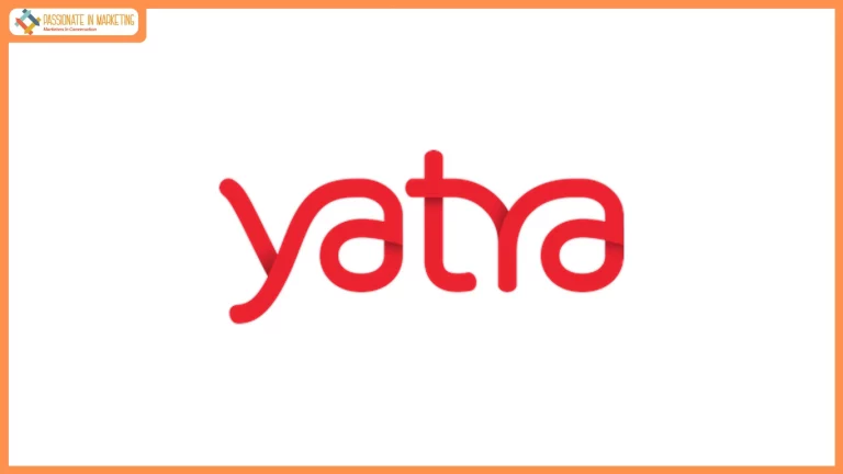 IGPL names Yatra as Official Travel and Logistics Partner