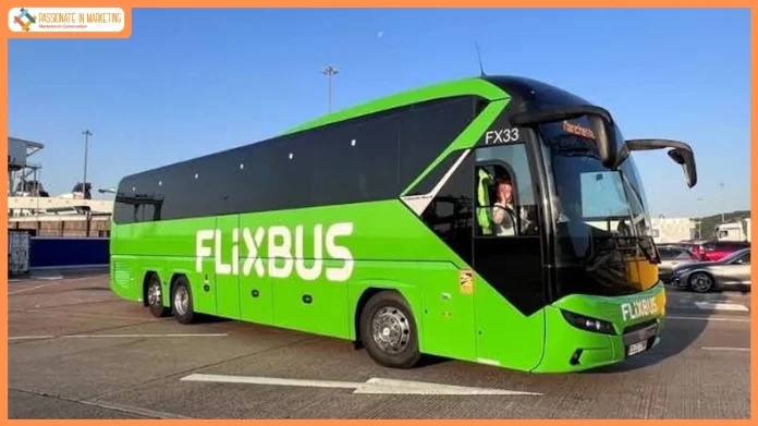 FlixBus India Details Its Network-Wide Passenger Protection and Operational Practices