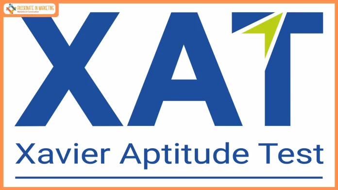 XAT 2027 Opens for Registration on July 15, Day 1 Applicants to Get Their First-Choice Test City