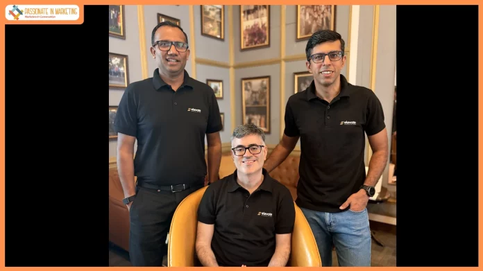 Elevate Education Secures ₹170 Crore Investment Commitment from WestBridge Capital to Accelerate the Transformation of Higher Education in India