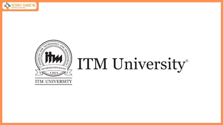 ITM Skills University Launches Industry-Integrated MCA Programme to Build Future-Ready Tech Professionals