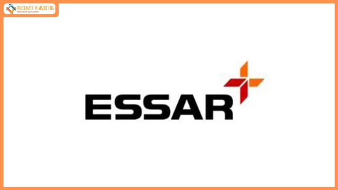 Essar Energy Transition renews strategic partnership with Petraco