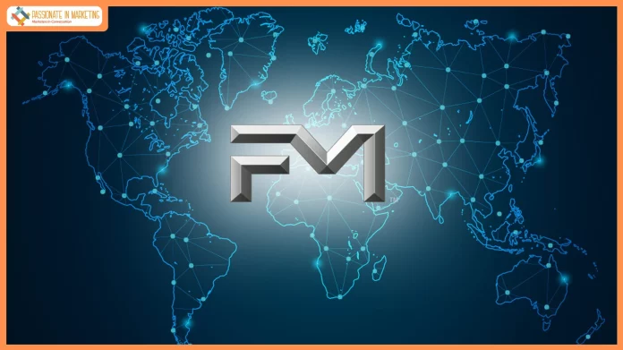 FM Report: Power-Generation Risks Mount as Electricity Demand Soars