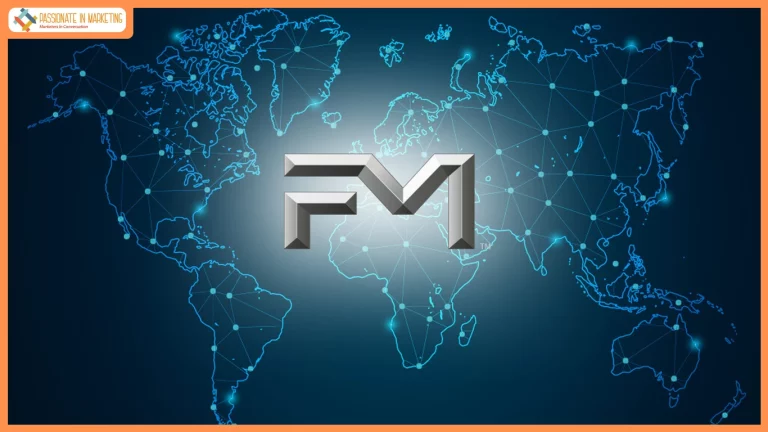 FM Report: Power-Generation Risks Mount as Electricity Demand Soars