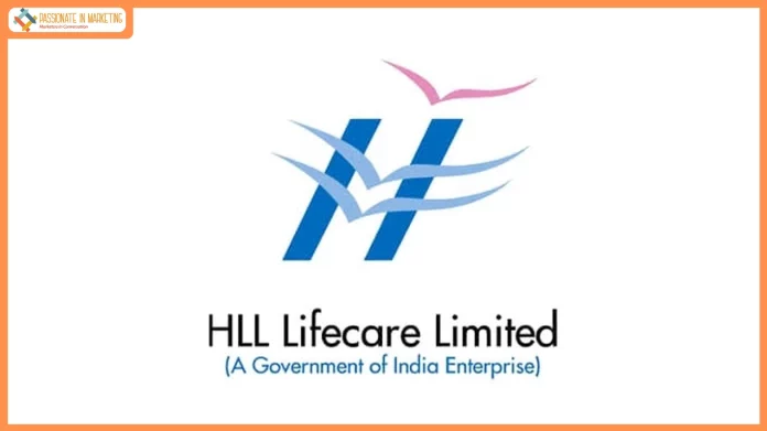HLL broadens mission beyond population control to encompass population health