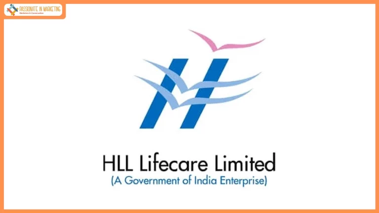 HLL broadens mission beyond population control to encompass population health
