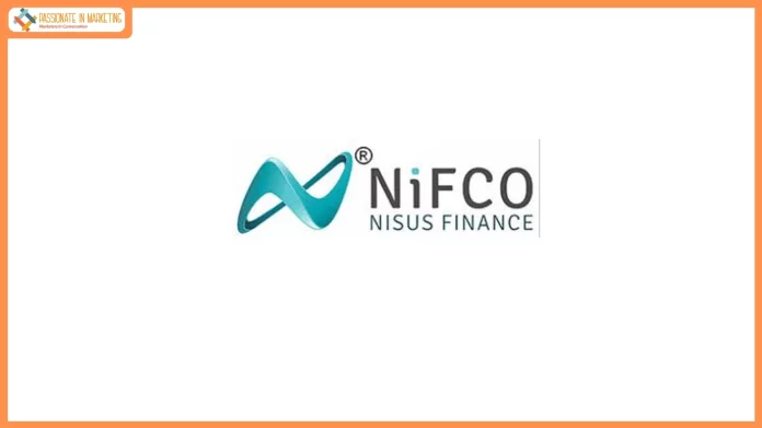 Nisus Finance Invests in Three Residential Projects in Bengaluru
