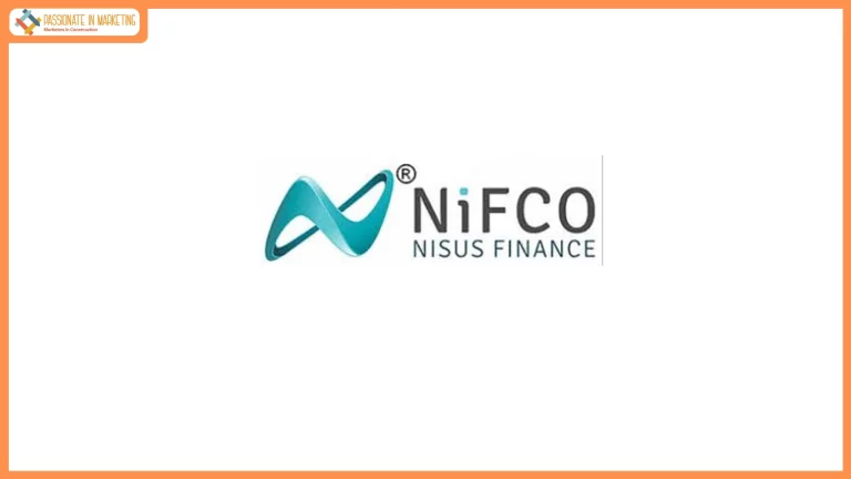 Nisus Finance Invests in Three Residential Projects in Bengaluru