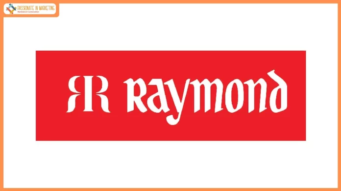 Raymond Limited Appoints Former BEL CMD Bhanu Prakash Srivastava as CEO – Defence to Lead Next Phase of Strategic Growth