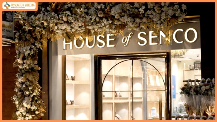 Senco strengthens North Bengal retail footprint with launch of House of Senco in Siliguri