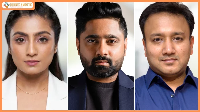 Ananta Capital Acquires Majority Stake in Phitku, one of India’s leading natural odour protection brand built on a simple ingredient - Alum