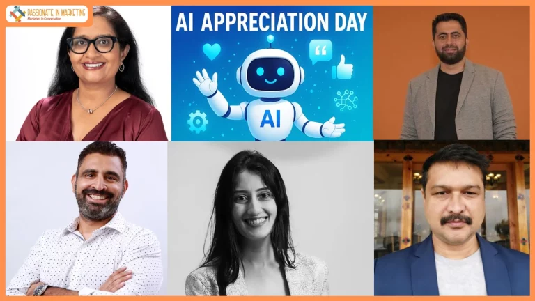 AI Appreciation Day 2026: Industry leaders call for responsible, human-led AI adoption