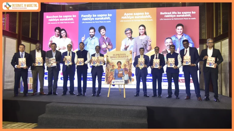 ‘Insurance For All’: Shri Ajay Seth, Chairman, IRDAI, unveils a Consumer Awareness Comic Book Series to Promote Insurance Literacy