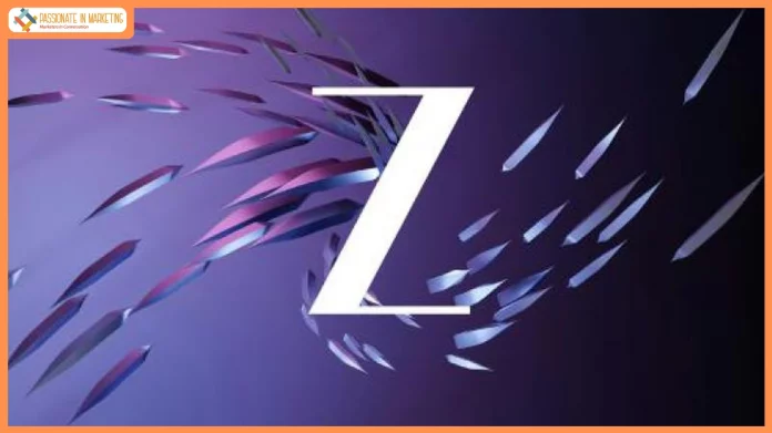 ‘Z’ wins 30 honours at GEMA, showcasing the power of brand innovation and storytelling