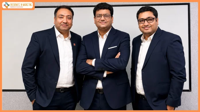 Quick Clean Secures INR 133 Crore in Series B Funding to Expand Its On-Premise Laundry Infrastructure Across India and International Markets