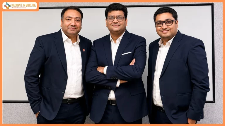 Quick Clean Secures INR 133 Crore in Series B Funding to Expand Its On-Premise Laundry Infrastructure Across India and International Markets