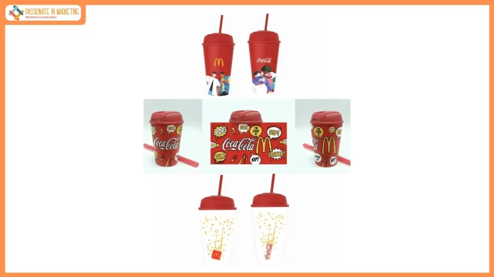 What Really Happens Before Coca-Cola, Netflix or Microsoft Send You a Gift?