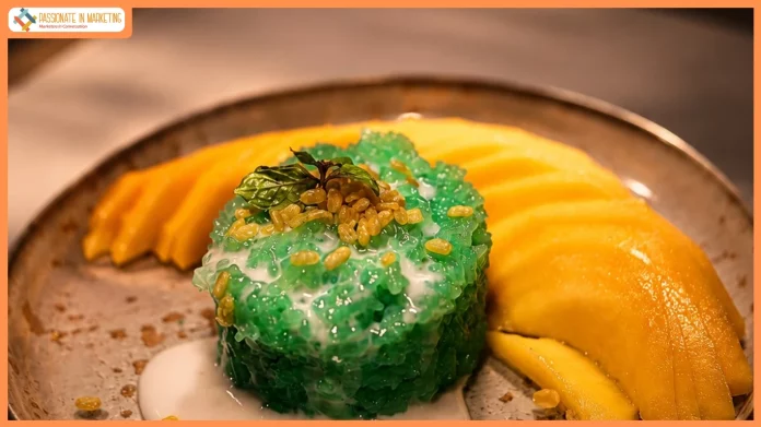 Novotel Vijayawada Varun Celebrates Thai Cuisine with Week-Long Food Festival at Red Bowl
