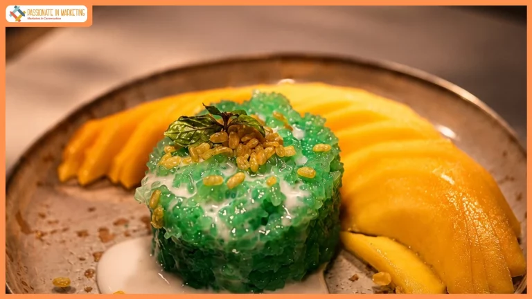 Novotel Vijayawada Varun Celebrates Thai Cuisine with Week-Long Food Festival at Red Bowl