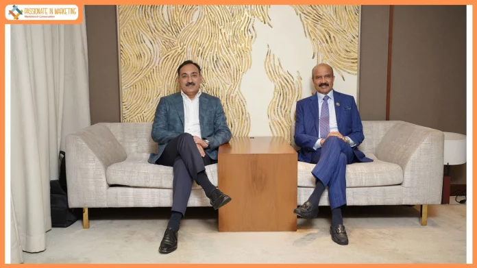 Aster Quality Care begins operations with a mission to expand advanced healthcare beyond India’s metros