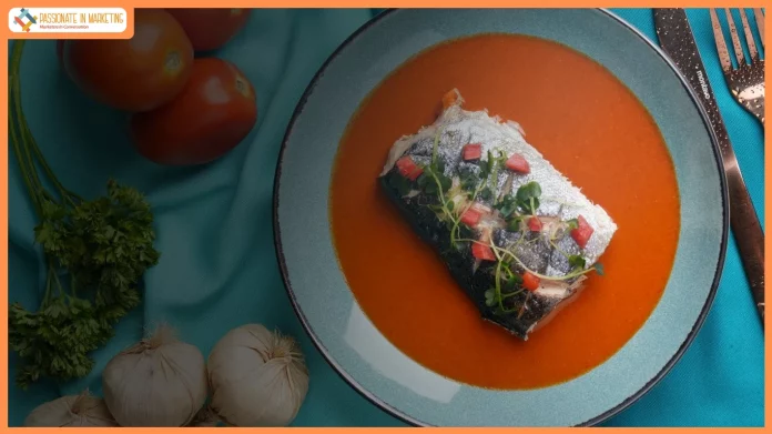 Khyber Group launches India’s largest RAS-based Himalayan trout farming facility