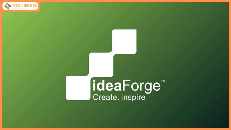 ideaForge Successfully Completes ₹500 Crore Qualified Institutional Placement to Accelerate Next Phase of Growth