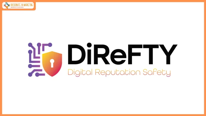 In a World of Fake Reviews and Online Fraud, DiReFTY Steps In to Protect Brand Trust