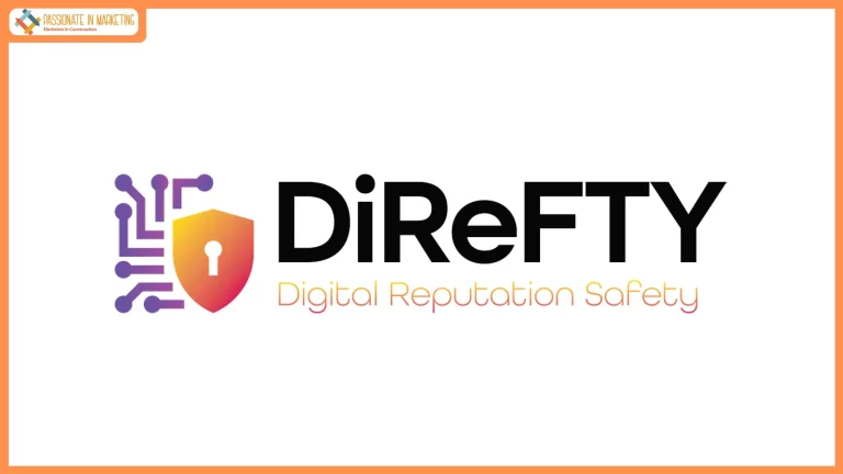 In a World of Fake Reviews and Online Fraud, DiReFTY Steps In to Protect Brand Trust