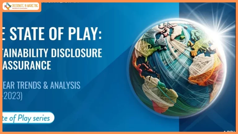 Onset of Mandatory Sustainability Requirements Begins to Impact Global Reporting, as India’s Mandatory BRSR Rules Drive Sharp Rise in Assurance, Study by IFAC, AICPA and CIMA Finds