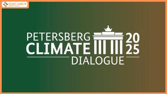 Symposium to host thought-provoking Climate Dialogue