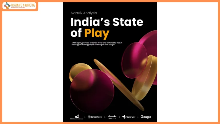 India's gaming market is projected to reach $2.4 billion by 2029, driven by diverse player growth.