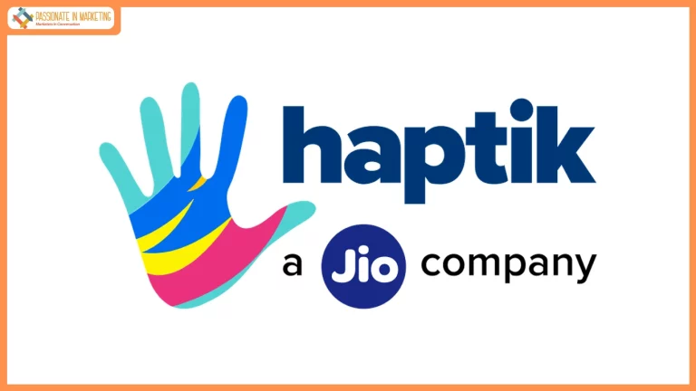 Jio Haptik Unveils SOLO, an AI Growth Team for India's Solopreneurs and Small Businesses
