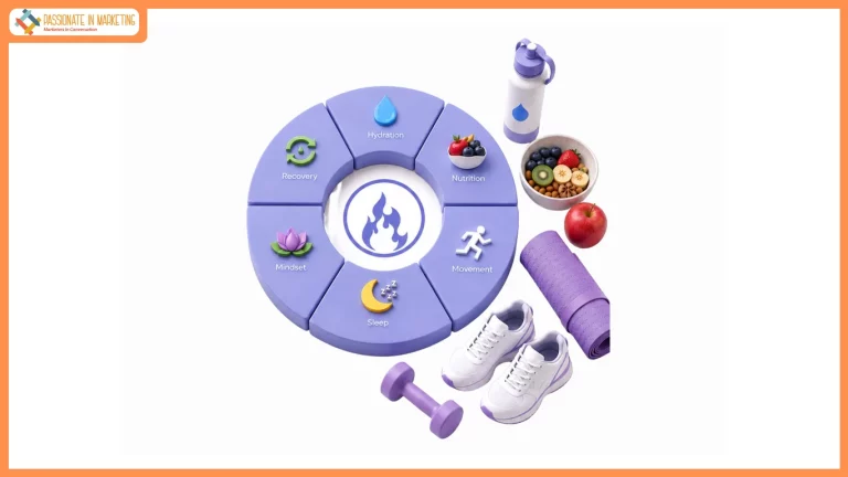 Slow Burn Method Opens Registrations for the Next Cohort of Its Flagship 'Take Control' Weight Management Programme