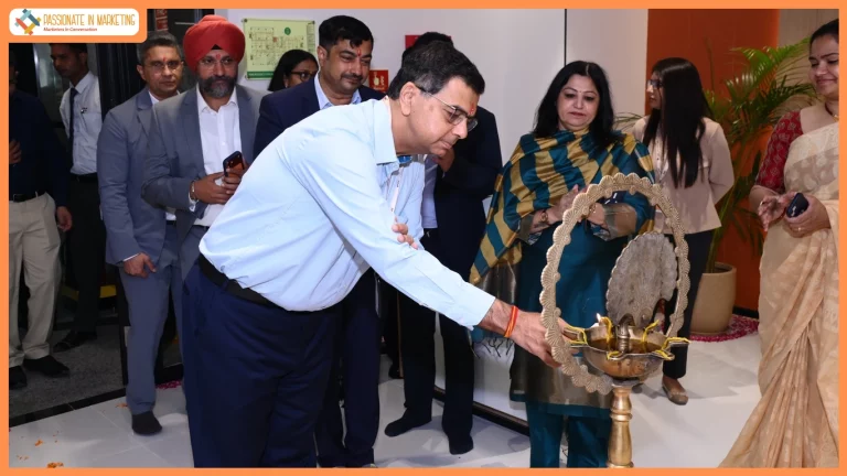 PwC India strengthens its future-ready delivery model with its Advanced Innovation and Technology Hub in Noida