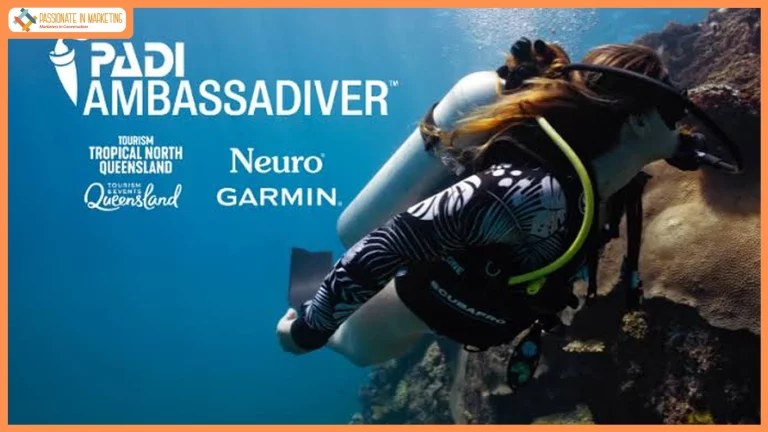 PADI Announces Inaugural Global AmbassaDiver Summit on Australia's Great Barrier Reef; India to be Represented by Aakash Malhotra and Shaan Singh