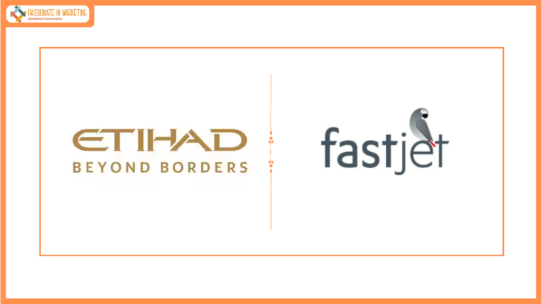 Etihad Expands its African Network with New Fastjet Zimbabwe Partnership
