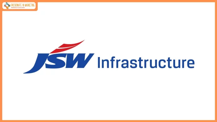 JSW Infrastructure Completes ₹7,503 Crore QIP; Backed by Marquee Global and Domestic Investors