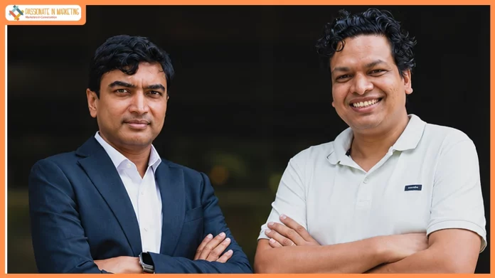 Kapture CX Secures $10 Mn Pre-Series B Funding Led by Bajaj Finserv Ventures to Scale Agentic Enterprise Stack
